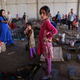 Illustration for article titled ISIS Demands Genital Mutilation of Iraqi Women in Mosul